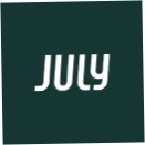 JULY
