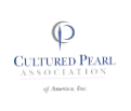 Cpaa