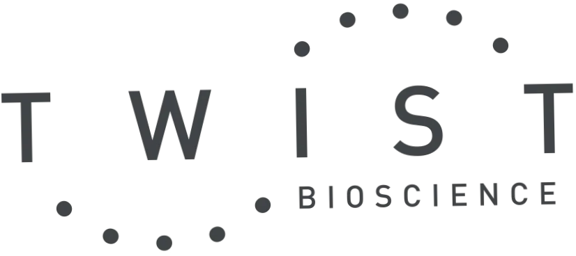Twist Bioscience