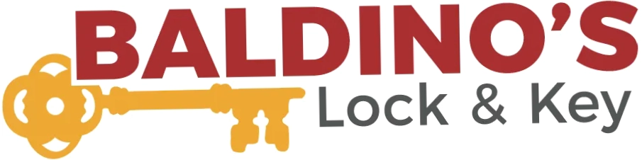 Baldinos