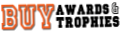 Buy Awards and Trophies