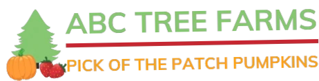 ABC Tree Farms