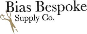 Bias Bespoke