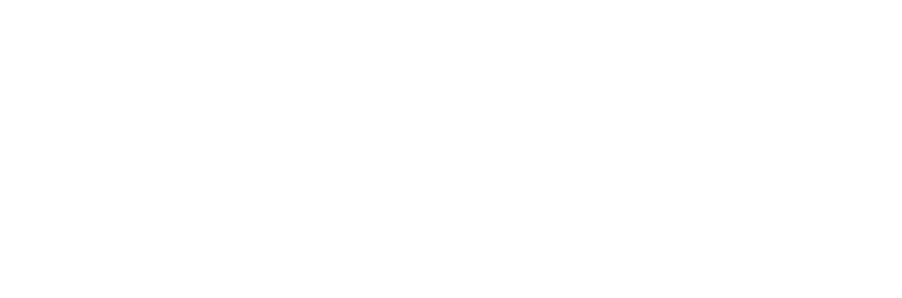 Aviationtag