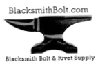 Blacksmith Bolt