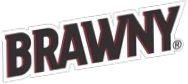 Brawny
