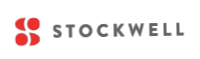 Stockwell