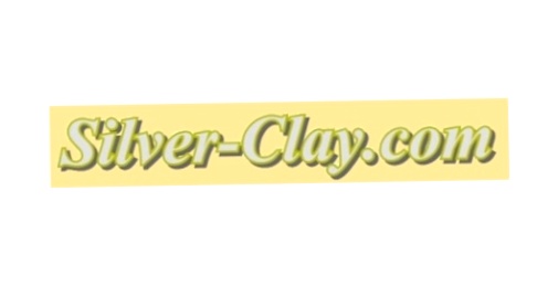 Metal Clay