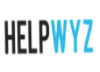 HelpWYZ