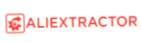 Aliextractor