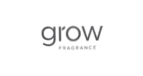 Grow Fragrance