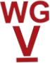 WGV International