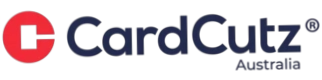 CardCutz
