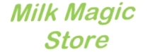 Milk Magic