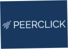 Peerclick