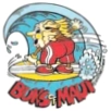 Buns of Maui