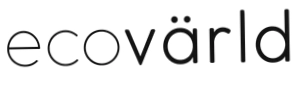 ecovarld