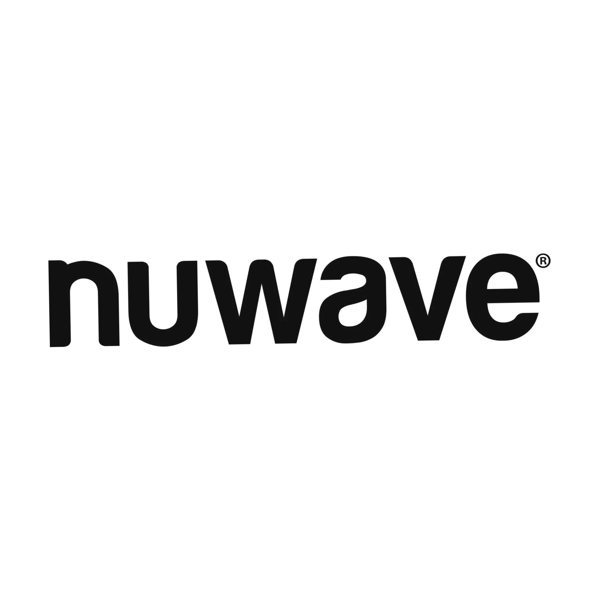 NuWave BruHub