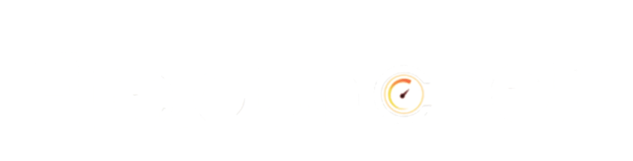 Firelaunchers