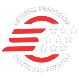 Superior Fireworks