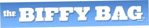 Biffy Bag