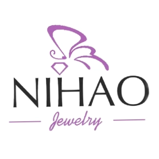 NIHAO Jewelry