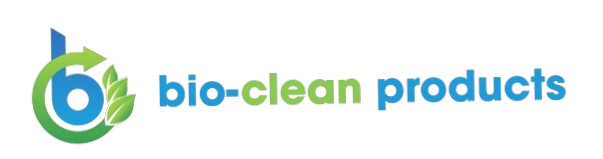 Bio-Clean Products