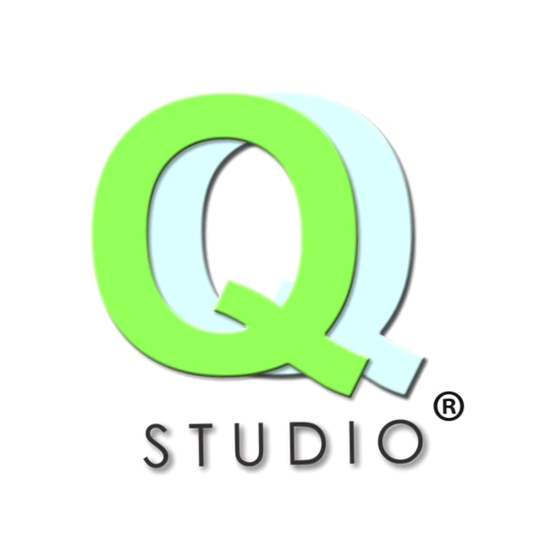 QQ Studio