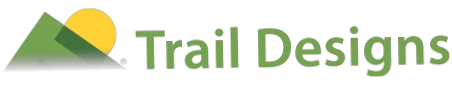 Trail Designs