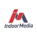 Indoor Media
