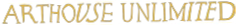 ARTHOUSE Unlimited