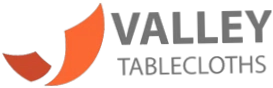 Valley Tablecloths