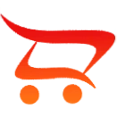 Social Store