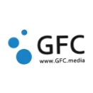 GEC