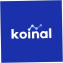Koinal