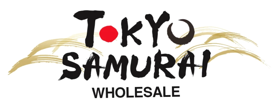 Tokyo Samurai