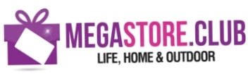 Mega Store