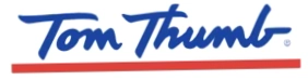 Tom Thumb Brisket
