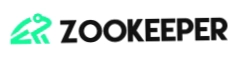 Zookeeper