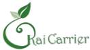 Kai Carrier