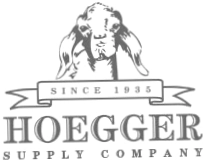 Hoegger Farmyard