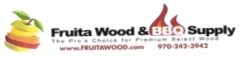 Fruita Wood