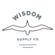 Wisdom Supply Co