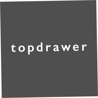 Topdrawer