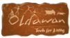 Oldawan