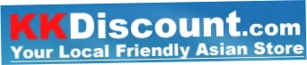KKDiscount