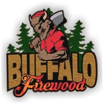 Buffalo Firewood