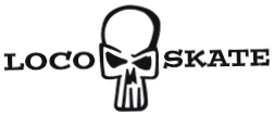 Loco Skate Shop