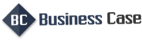 Business Case