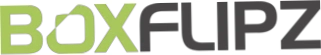 Boxflipz
